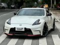 HOT!!! 2021 Nissan 370z Nismo Edition for sale at affordable price-24