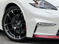 HOT!!! 2021 Nissan 370z Nismo Edition for sale at affordable price-25