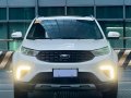 2022 Ford Territory Titanium 1.5 Automatic Gas ✅️Php 147,996 ALL-IN DP-0