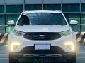 2022 Ford Territory Titanuim 1.5 Automatic Gas-0