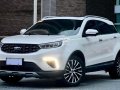 2022 Ford Territory Titanuim 1.5 Automatic Gas-1