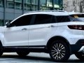 2022 Ford Territory Titanuim 1.5 Automatic Gas-3