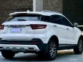 2022 Ford Territory Titanuim 1.5 Automatic Gas-6