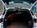 2022 Ford Territory Titanuim 1.5 Automatic Gas-8