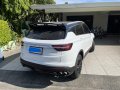 2nd hand 2022 Geely Coolray SUV as new condition low kms-1