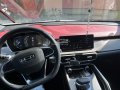 2nd hand 2022 Geely Coolray SUV as new condition low kms-2