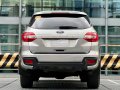 2017 Ford Everest Ambiente-4