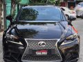 HOT!!! 2014 Lexus is350 FSports for sale at affordable price-0