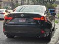 HOT!!! 2014 Lexus is350 FSports for sale at affordable price-1