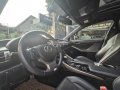 HOT!!! 2014 Lexus is350 FSports for sale at affordable price-6