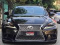 HOT!!! 2014 Lexus is350 FSports for sale at affordable price-7