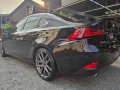 HOT!!! 2014 Lexus is350 FSports for sale at affordable price-8