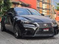 HOT!!! 2014 Lexus is350 FSports for sale at affordable price-9