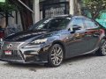 HOT!!! 2014 Lexus is350 FSports for sale at affordable price-10