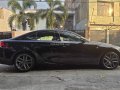 HOT!!! 2014 Lexus is350 FSports for sale at affordable price-12