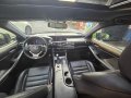 HOT!!! 2014 Lexus is350 FSports for sale at affordable price-13