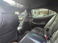 HOT!!! 2014 Lexus is350 FSports for sale at affordable price-14