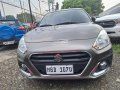 2024 Suzuki Dzire AGS Automatic -1