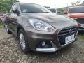 2024 Suzuki Dzire AGS Automatic -2