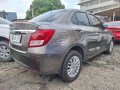 2024 Suzuki Dzire AGS Automatic -3