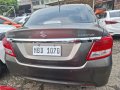 2024 Suzuki Dzire AGS Automatic -4