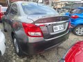 2024 Suzuki Dzire AGS Automatic -5