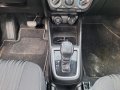 2024 Suzuki Dzire AGS Automatic -9