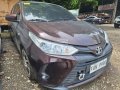 2023 Toyota Vios 1.3 Manual -2