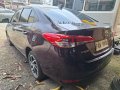 2023 Toyota Vios 1.3 Manual -3