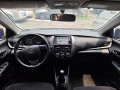 2023 Toyota Vios 1.3 Manual -5