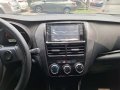 2023 Toyota Vios 1.3 Manual -7