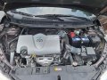 2023 Toyota Vios 1.3 Manual -11