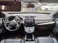 2018 Honda CRV Automatic -8