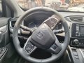 2018 Honda CRV Automatic -11