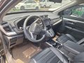 2018 Honda CRV Automatic -13