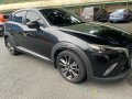 2017 Mazda CX-3 2.0L AWD Sky Activ with i-Stop and Sports mode-3