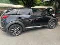 2017 Mazda CX-3 2.0L AWD Sky Activ with i-Stop and Sports mode-4