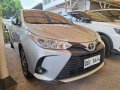 2023 Toyota Vios 1.3 XLE Automatic -0