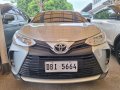 2023 Toyota Vios 1.3 XLE Automatic -1