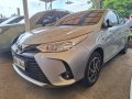 2023 Toyota Vios 1.3 XLE Automatic -2