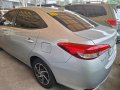 2023 Toyota Vios 1.3 XLE Automatic -3