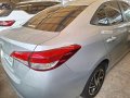 2023 Toyota Vios 1.3 XLE Automatic -4