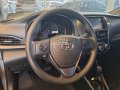 2023 Toyota Vios 1.3 XLE Automatic -10