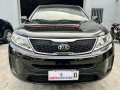 Kia Sorento 2015 2.2 LX Diesel Automatic-0