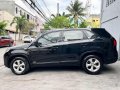 Kia Sorento 2015 2.2 LX Diesel Automatic-2