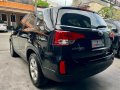 Kia Sorento 2015 2.2 LX Diesel Automatic-3