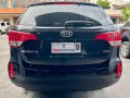 Kia Sorento 2015 2.2 LX Diesel Automatic-4