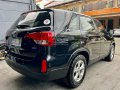 Kia Sorento 2015 2.2 LX Diesel Automatic-5