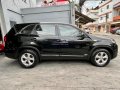 Kia Sorento 2015 2.2 LX Diesel Automatic-6