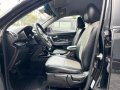 Kia Sorento 2015 2.2 LX Diesel Automatic-9